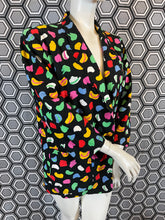 Charger l'image dans la galerie, Veste Guy Laroche taille 40