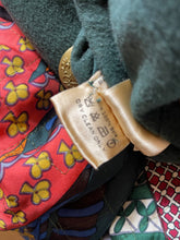 Charger l'image dans la galerie, Veste Hermès réversible taille 40