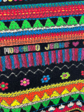 Charger l'image dans la galerie, Robe en velours Moschino taille 42