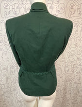 Charger l'image dans la galerie, Veste Escada Margaretha Ley taille 34