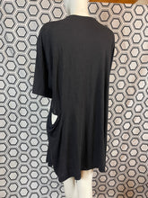 Charger l'image dans la galerie, Robe Adidas Y3 Yohji Yamamoto taille 36