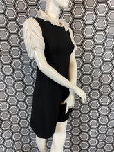 Charger l'image dans la galerie, Robe Anne Fontaine taille 40