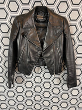 Charger l'image dans la galerie, Perfecto Alaïa taille 36