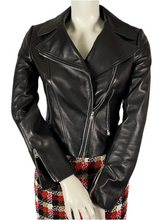 Charger l'image dans la galerie, Perfecto Alaïa taille 36