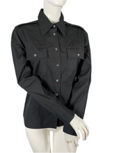 Charger l'image dans la galerie, Chemise Gucci taille 34