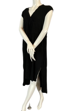 Charger l'image dans la galerie, Robe / tunique Tsumori Chisato taille 38
