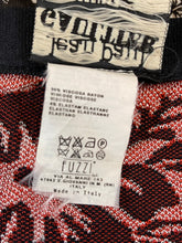 Charger l'image dans la galerie, Jupe Jean Paul Gaultier taille 38