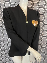 Charger l'image dans la galerie, Veste Givenchy taille 40
