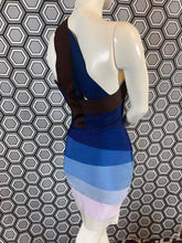 Charger l'image dans la galerie, Robe Hervé Leger taille 38