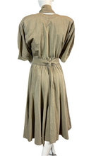 Charger l'image dans la galerie, Robe Thierry Mugler taille 38