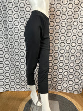 Charger l'image dans la galerie, Pantalon Missoni taille 40