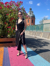 Charger l'image dans la galerie, Incroyable robe neuve Vivienne Westwood Red Label taille 40