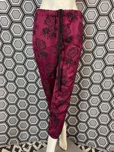 Charger l'image dans la galerie, Pantalon Marni taille 36