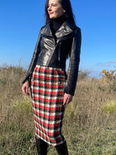 Charger l'image dans la galerie, Perfecto Alaïa taille 36