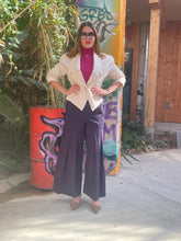 Charger l'image dans la galerie, Incroyable veste Thierry Mugler taille 44