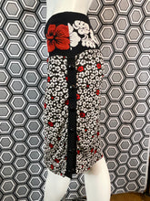 Charger l'image dans la galerie, Jupe Jean Paul Gaultier taille 38