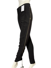 Charger l'image dans la galerie, Superbe pantalon Céline neuf avec étiquette taille 36