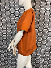 Charger l'image dans la galerie, Haut Yves Saint Laurent rive gauche taille 38