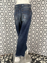 Charger l'image dans la galerie, Jeans Balenciaga neuf taille 34