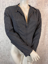 Charger l'image dans la galerie, Veste Mugler taille 36