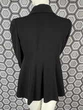 Charger l'image dans la galerie, Veste Chantal Thomass taille 36