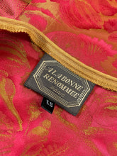 Charger l'image dans la galerie, Haut A la bonne renommée taille 36