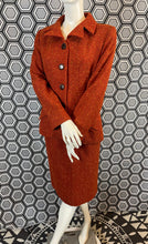 Charger l'image dans la galerie, Tailleur Yves Saint Laurent rive gauche taille 38
