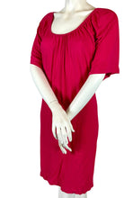 Charger l'image dans la galerie, Robe Jean-Paul Gaultier taille 36