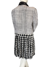 Charger l'image dans la galerie, Robe Sonia by Sonia Rykiel taille 44