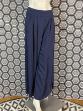 Charger l'image dans la galerie, Pantalon large Ventilo taille 36