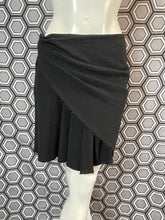 Charger l'image dans la galerie, Jupe Isabel Marant taille 36