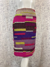 Charger l'image dans la galerie, Jupe Christian Lacroix taille 46