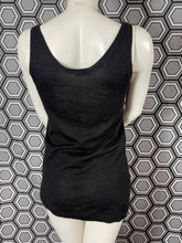 Charger l'image dans la galerie, Débardeur Prada taille 38