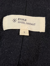 Charger l'image dans la galerie, Jupe Isabel Marant taille 36