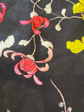 Charger l'image dans la galerie, Haut Jean Paul Gaultier taille 38