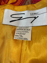 Charger l'image dans la galerie, Incroyable veste Genny taille 38