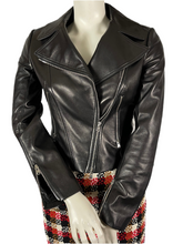 Charger l'image dans la galerie, Perfecto Alaïa taille 36