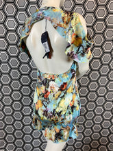 Charger l'image dans la galerie, Haut neuf Jean-Paul Gaultier taille 40