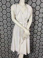Charger l'image dans la galerie, Superbe robe Vivienne Westwood Red label neuve taille 36