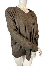 Charger l'image dans la galerie, Pull Lemaire taille 38