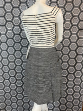 Charger l'image dans la galerie, Superbe robe Prada taille 36
