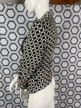 Charger l'image dans la galerie, Veste Christian Lacroix taille 36
