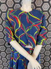 Charger l'image dans la galerie, Superbe veste rare Yves Saint Laurent rive gauche taille 38