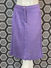 Charger l'image dans la galerie, Jupe Missoni taille 40