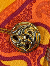 Charger l'image dans la galerie, Incroyable veste Genny taille 38