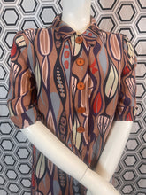 Charger l'image dans la galerie, Robe en soie Missoni taille 40
