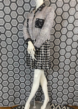Charger l'image dans la galerie, Robe Sonia by Sonia Rykiel taille 44
