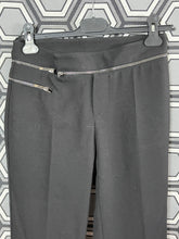 Charger l'image dans la galerie, Superbe pantalon Gucci taille 34