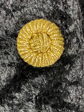Charger l'image dans la galerie, Veste en velours IRIE taille 38