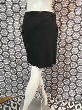 Charger l'image dans la galerie, Jupe Isabel Marant taille 36